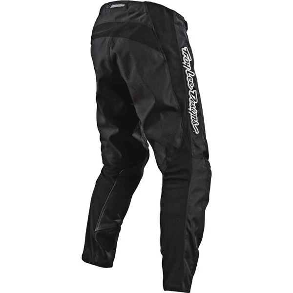 Troy Lee Designs GP Mono Pants - Image 3