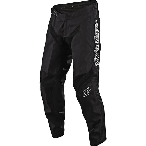 Troy Lee Designs GP Mono Pants - Image 2