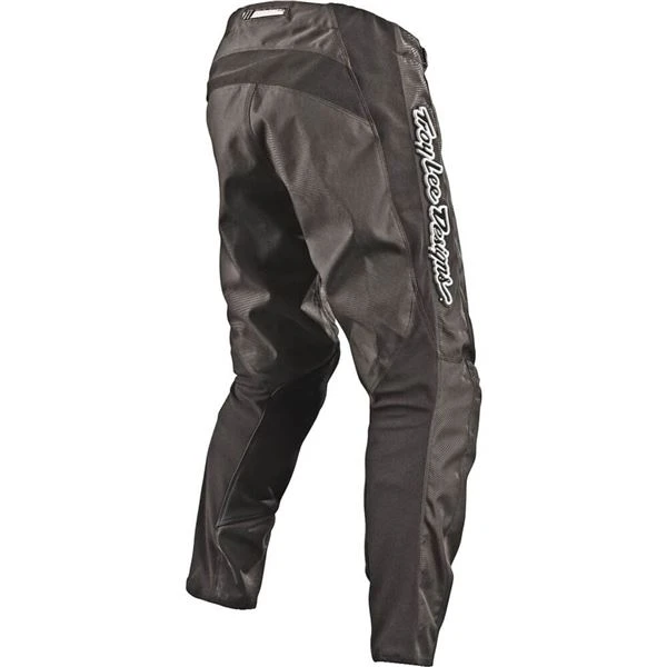 Troy Lee Designs GP Mono Pants - Image 7