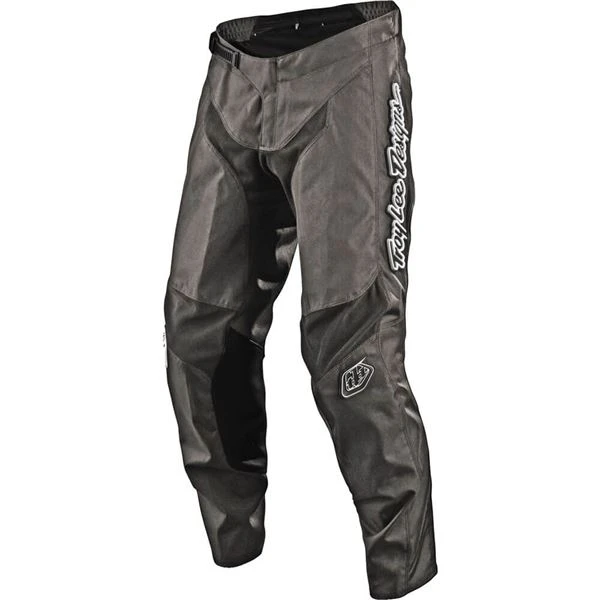 Troy Lee Designs GP Mono Pants - Image 6
