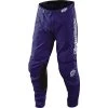 Troy Lee Designs GP Mono Pants