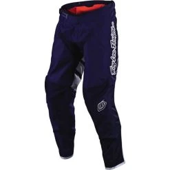 Troy Lee Designs GP Drift Pants