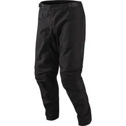 Troy Lee Designs GP Mono Women's Pants