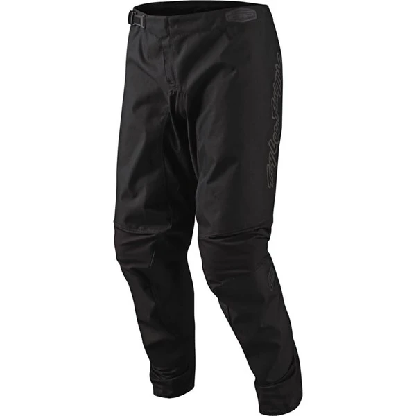 Troy Lee Designs GP Mono Women's Pants