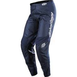 Troy Lee Designs GP Mono Women's Pants