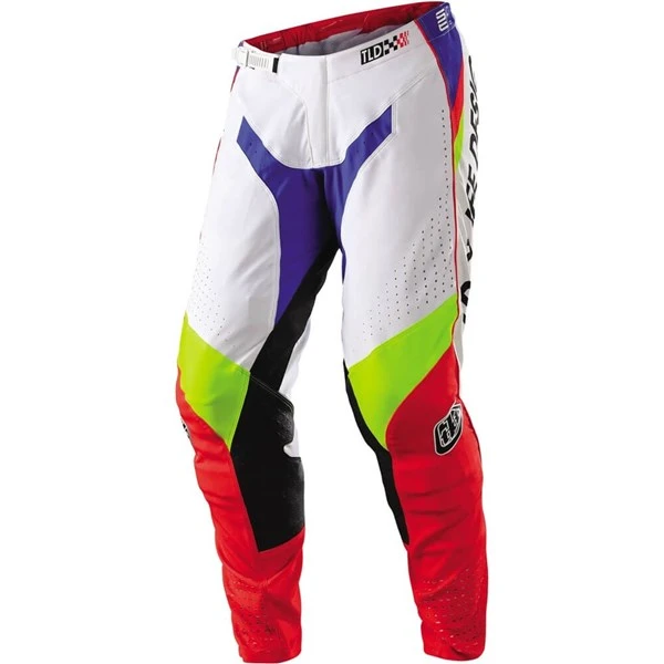 Troy Lee Designs GP Drop In Youth Pants