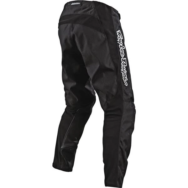 Troy Lee Designs GP Mono Youth Pants - Image 2