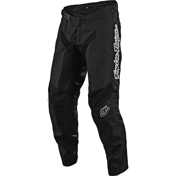 Troy Lee Designs GP Mono Youth Pants