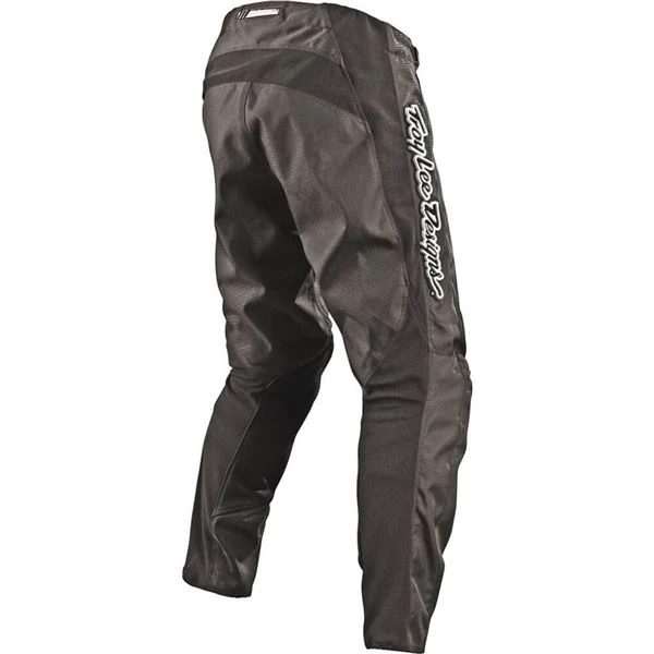 Troy Lee Designs GP Mono Youth Pants - Image 4
