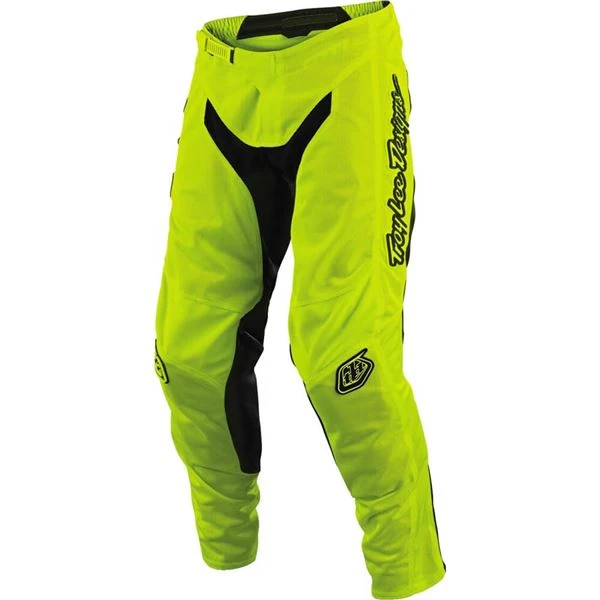 Troy Lee Designs GP Mono Youth Pants - Image 7