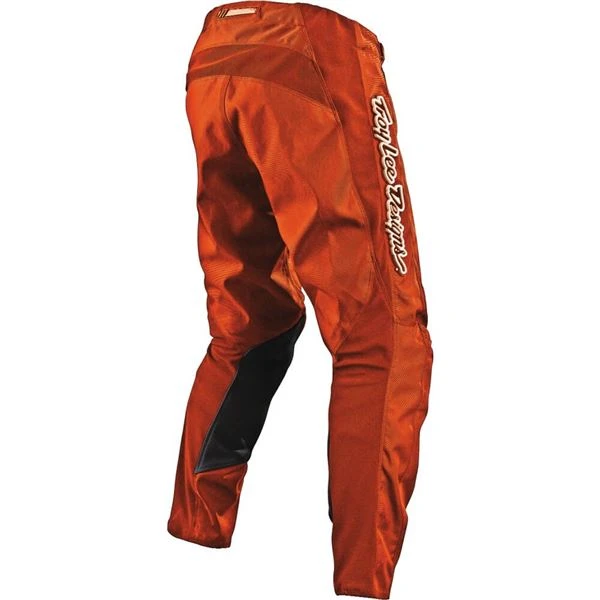 Troy Lee Designs GP Mono Youth Pants - Image 6
