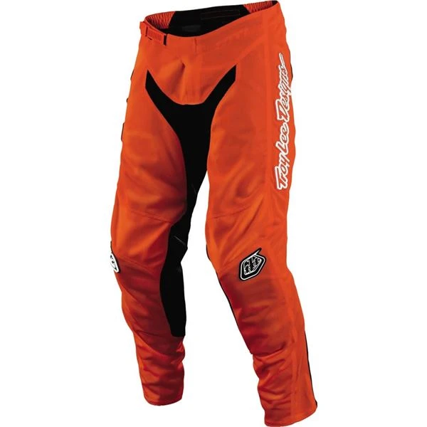 Troy Lee Designs GP Mono Youth Pants - Image 5
