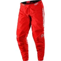 Troy Lee Designs GP Mono Youth Pants