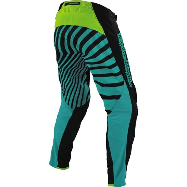 Troy Lee Designs GP Drift Youth Pants - Image 2