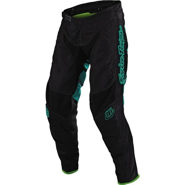 Troy Lee Designs GP Drift Youth Pants