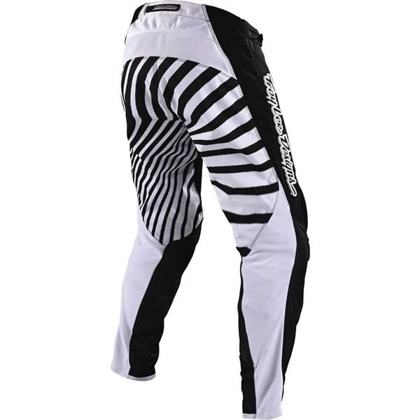 Troy Lee Designs GP Drift Youth Pants - Image 4