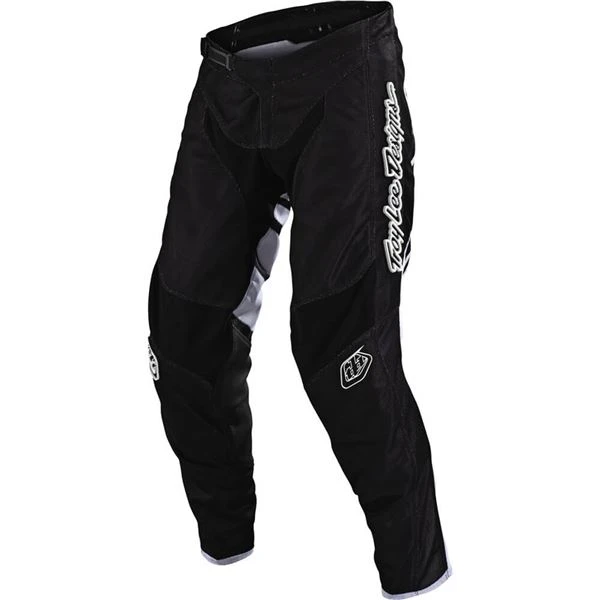 Troy Lee Designs GP Drift Youth Pants - Image 3