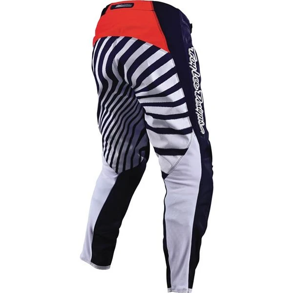 Troy Lee Designs GP Drift Youth Pants - Image 6