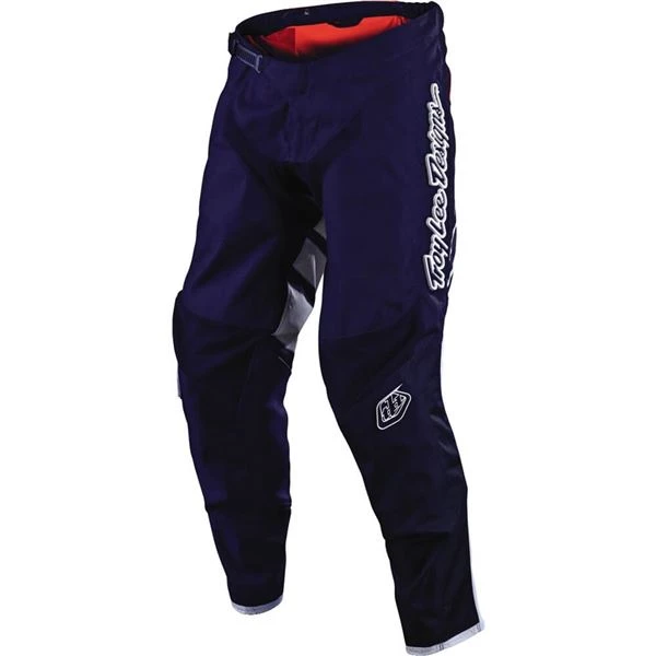 Troy Lee Designs GP Drift Youth Pants - Image 5