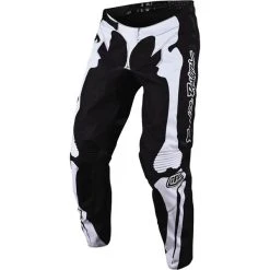 Troy Lee Designs GP Skully Youth Pants
