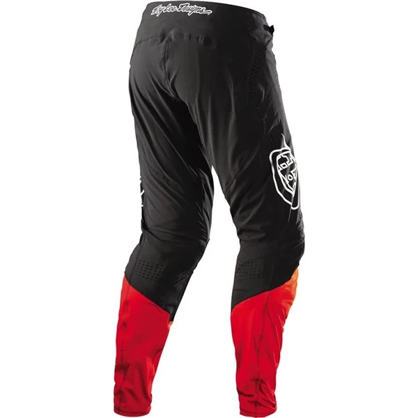 Troy Lee Designs SE Ultra Streamline Pants - Image 3