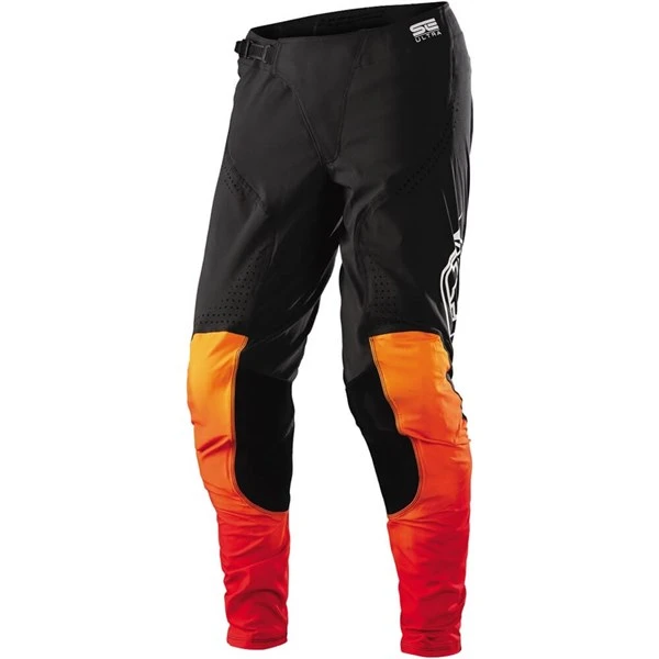 Troy Lee Designs SE Ultra Streamline Pants - Image 2