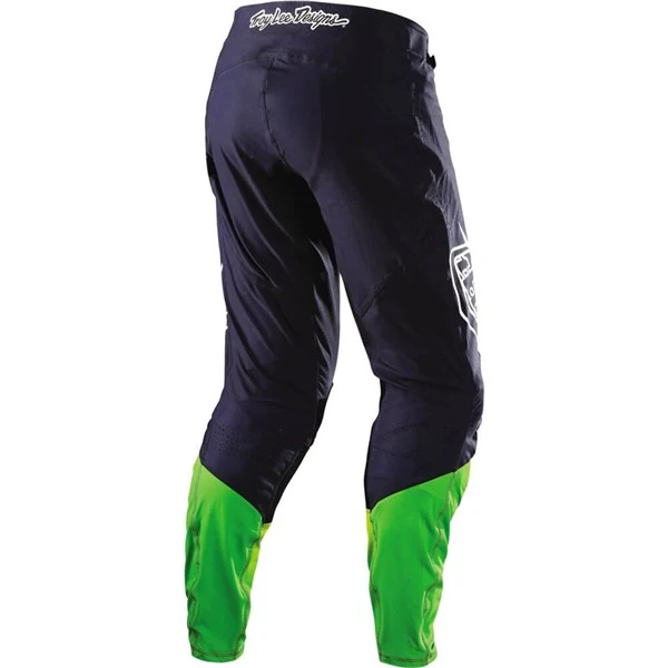 Troy Lee Designs SE Ultra Streamline Pants - Image 5