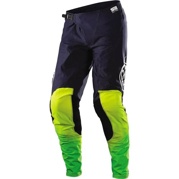 Troy Lee Designs SE Ultra Streamline Pants - Image 4