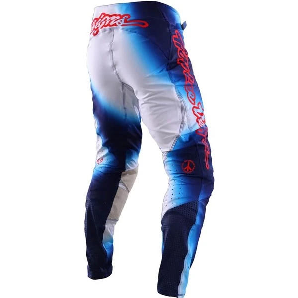 Troy Lee Designs SE Ultra Lucid Pants - Image 7