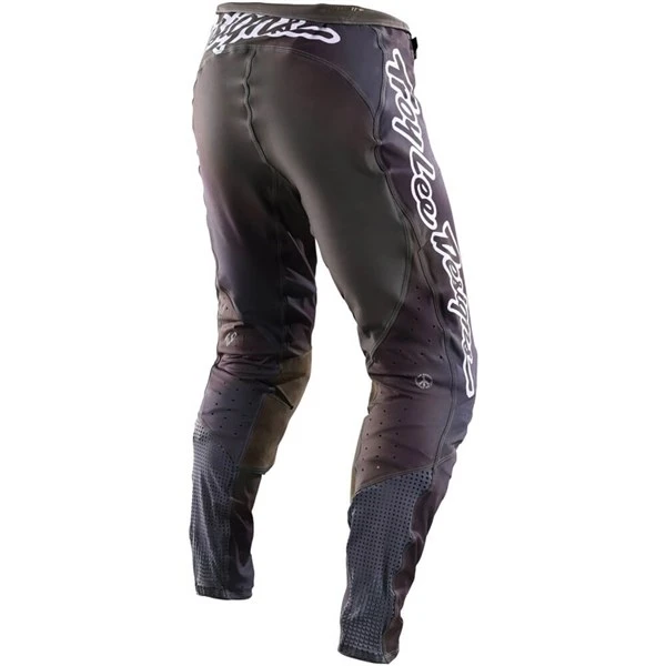 Troy Lee Designs SE Ultra Lucid Pants - Image 3