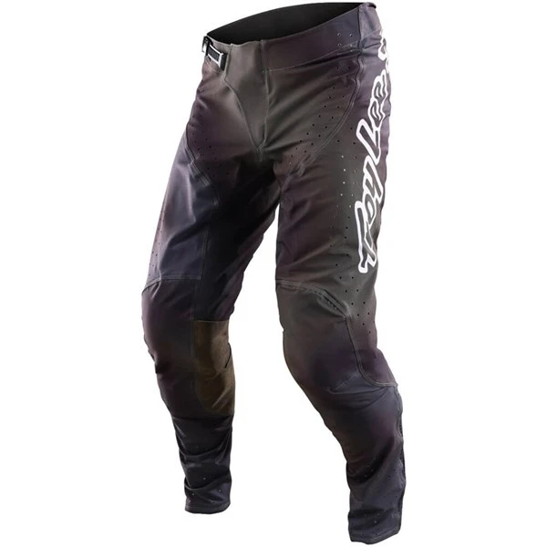 Troy Lee Designs SE Ultra Lucid Pants - Image 2