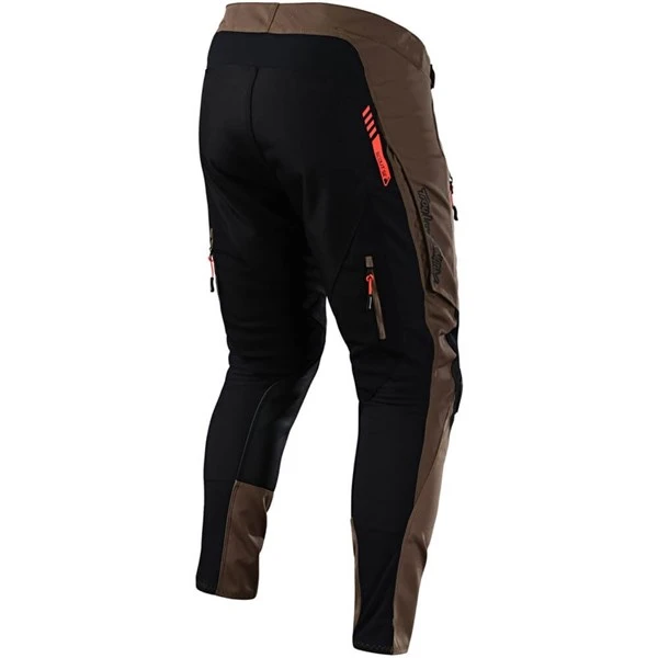 Troy Lee Designs Scout SE Pants - Image 3