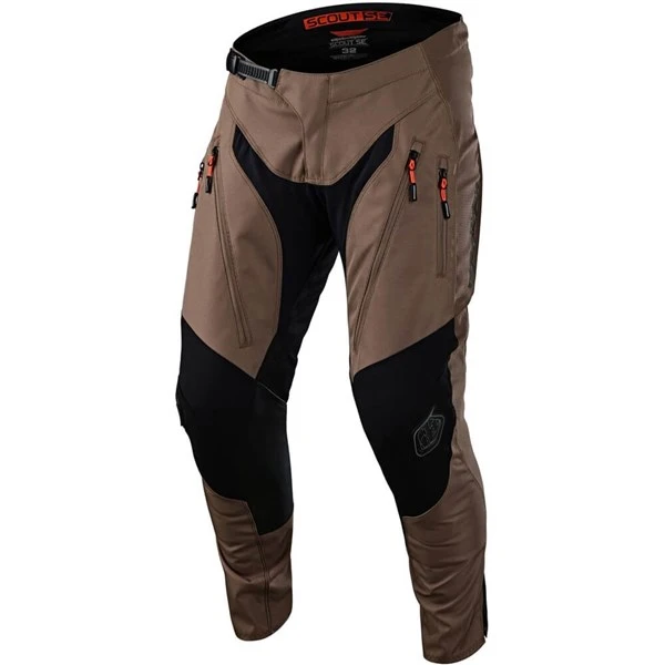 Troy Lee Designs Scout SE Pants - Image 2