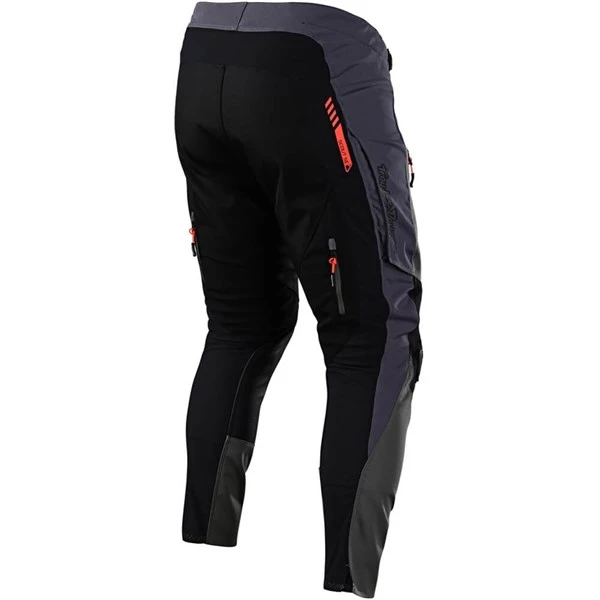 Troy Lee Designs Scout SE Pants - Image 5