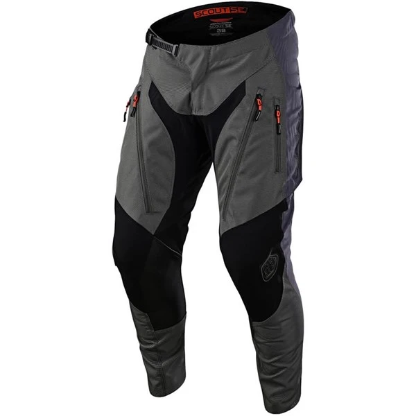 Troy Lee Designs Scout SE Pants - Image 4