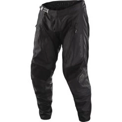 Troy Lee Designs Scout GP Pants