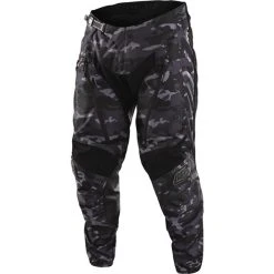 Troy Lee Designs Scout GP Camo Pants