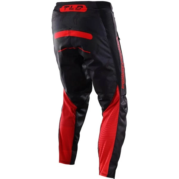 Troy Lee Designs GP Pro Blends Camo Pants - Image 3
