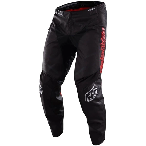 Troy Lee Designs GP Pro Blends Camo Pants - Image 2