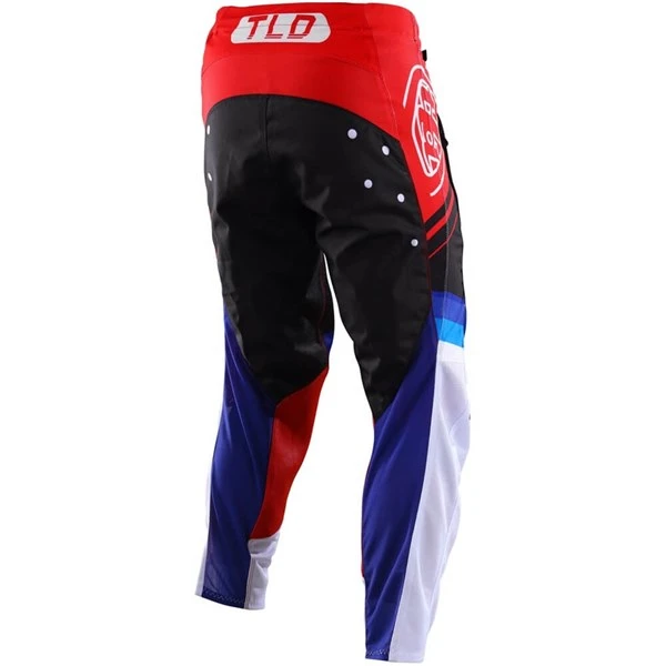 Troy Lee Designs GP Pro Air Apex Vented Pants - Image 4