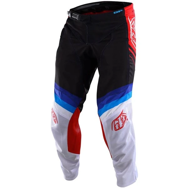 Troy Lee Designs GP Pro Air Apex Vented Pants