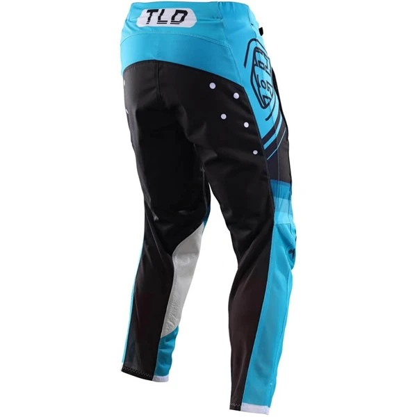 Troy Lee Designs GP Pro Air Apex Vented Pants - Image 3