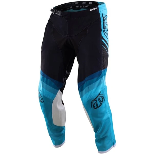 Troy Lee Designs GP Pro Air Apex Vented Pants - Image 2