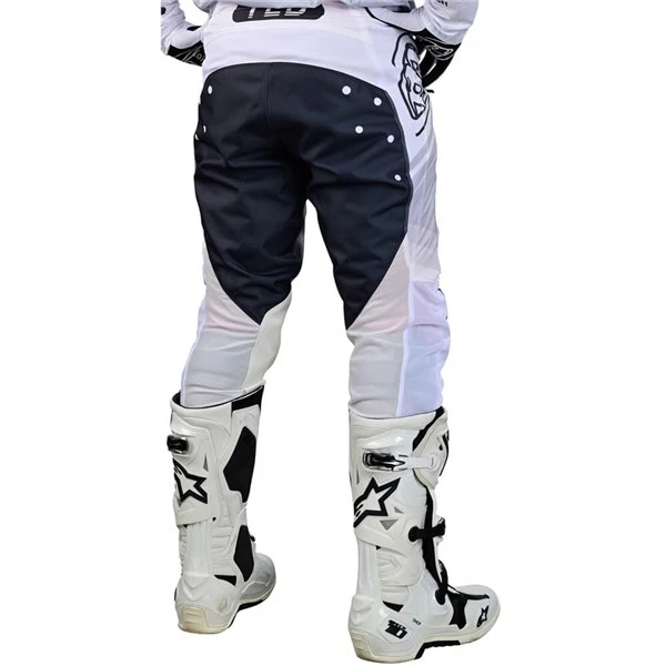 Troy Lee Designs GP Pro Air Apex Vented Pants - Image 6