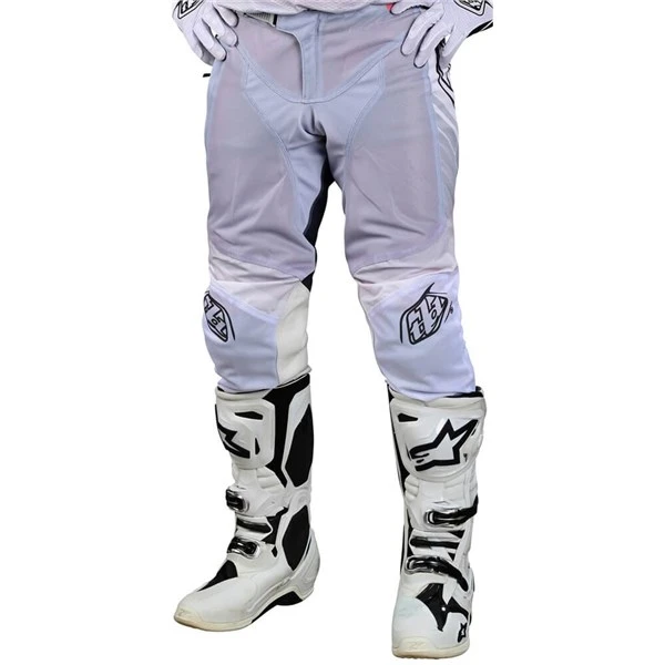 Troy Lee Designs GP Pro Air Apex Vented Pants - Image 5