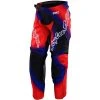 Troy Lee Designs GP Pro Lucid Youth Pants