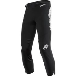 Troy Lee Designs GP Pro Mono Youth Pants