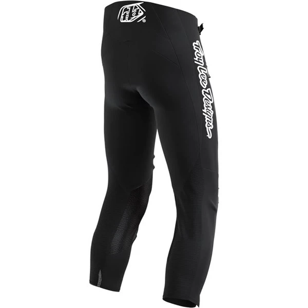 Troy Lee Designs GP Pro Mono Youth Pants - Image 2