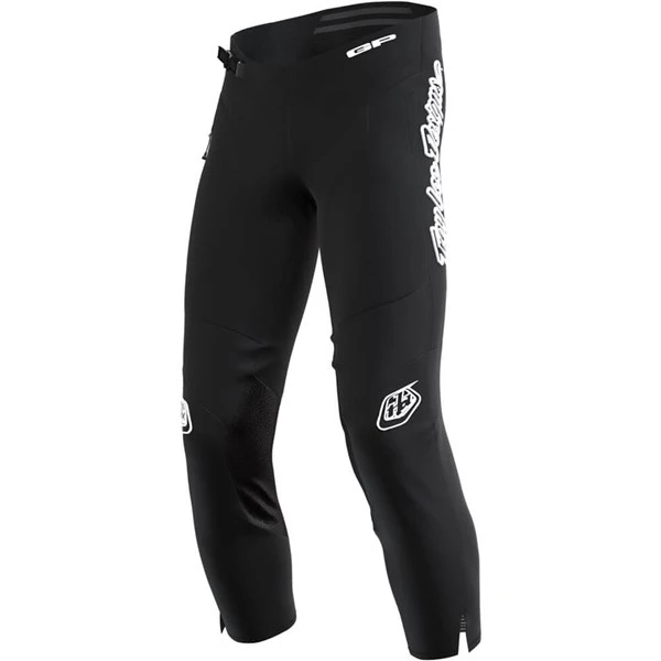 Troy Lee Designs GP Pro Mono Youth Pants