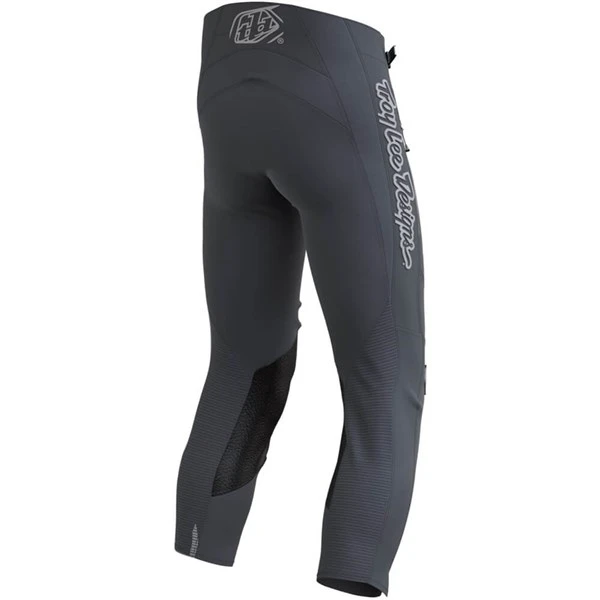 Troy Lee Designs GP Pro Mono Youth Pants - Image 4